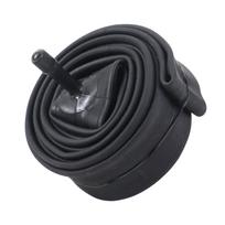 1PCS Bicycle Inner Tube Tire 26x1.5 26 inch Folding Small Wheel Tube Single Bike Cycling MTB Mountain Road Bike Inner Tube