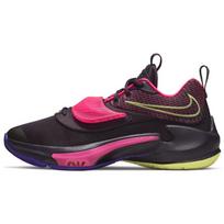 Nike Zoom Freak 3 EP 'Digital' Men's DA0695-500 EU 41