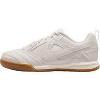 (GS) Nike Gato LV8 'Ivory Gum' Kids' II7084-100 EU 40