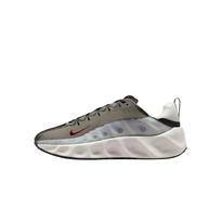 Nike Ava Rover 'Light Army Dark Smoke Grey' Men's DX4215-306 EU 43