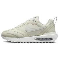 (WMNS) Nike Air Max Dawn 'Phantom' Women's DM8261-001 EU 39