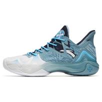 ANTA Shock Wave 4 'Husky' Men's 112241106-4 EU 41