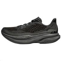HOKA ONE ONE Mach 6 'Triple Black' Men's 1147790-BBLC EU 40