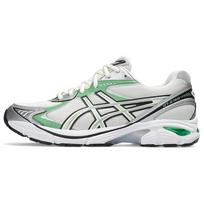 ASICS GT-2160 'Cream Bamboo' Men's 1203A320-102 EU 36