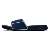 PUMA Popcat 20 'Navy Turquoise Surf' Men's 384262-10 EU 35.5