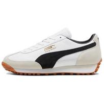 PUMA Easy Rider Mix 'White Black Gum' Men's 399025-01 EU 40