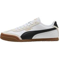 PUMA Super Turino 'White Black Gum' Men's 402612-01 EU 39