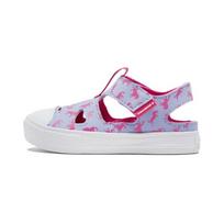 (TD) Converse Chuck Taylor All Star Superplay Sandal 'Unicorns' Baby 770884C EU 23
