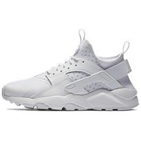 Nike Air Huarache Run Ultra 'Triple White' Men's 819685-101 EU 40