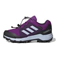 (GS) adidas Terrex Gtx 'Purple' Kids' BC0600 EU 38⅔