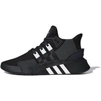 adidas EQT Bask ADV 'Core Black' Men's BD7773 EU 37⅓