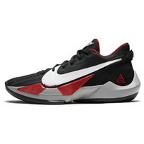 Nike Zoom Freak 2 'Bred' Men's CK5424-003 EU 39