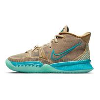 (GS) Nike Kyrie 7 'Ripple' Kids' CT4080-207 EU 37.5