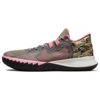 Nike Kyrie Flytrap 5 EP 'Moon Fossil Pink Gaze Camo' Men's DC8991-005 EU 42.5