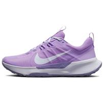 (WMNS) Nike Juniper Trail 2 Next Nature 'Space Purple' Women's DM0821-501 EU 42