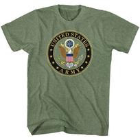 US Army Seal Brands  Children's T-shirt 140