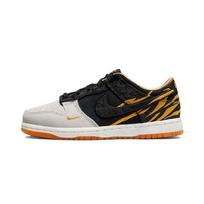 (PS) Nike Dunk Low 'God Of Wealth' Kids' DQ5352-001 EU 28