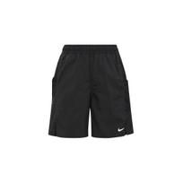 Nike SS22 Dri-Fit Men's DQ4817-010 M