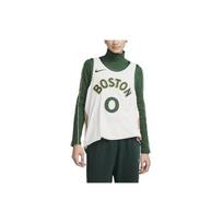 Nike Dri-FIT ADV NBA Authentic Jersey City Edition 2023/24 'Boston Celtics Jayson Tatum' Men's DX8748-133 S