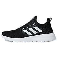 adidas Lite Racer Reborn 'Core Black' Men's F36650 EU 44