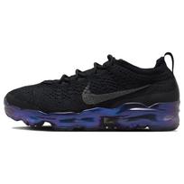 (WMNS) Nike VaporMax 2023 'Dark Blue Black' Women's FD3148-001 EU 38