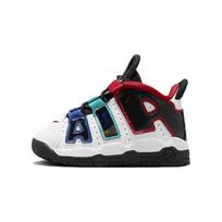 (TD) Nike Air More Uptempo CL 'All-Star' Baby FV0837-100 EU 21