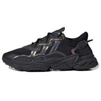 adidas Ozweego 'Black Iridescent' Men's FV9653 EU 36⅔