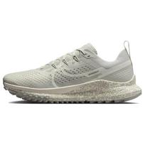 (WMNS) Nike React Pegasus Trail 4 'Give Her Flowers' Women's FZ3778-072 EU 37.5