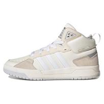 (WMNS) adidas Neo 100DB Shoes 'Halo Ivory' Women's GZ4984 EU 36⅔