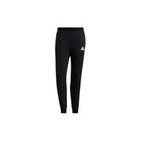 adidas neo x Crossover M Ccny Ww Tp Athleisure Casual Sports Long Pants Black Men's H45044 XXXL