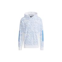 Men's adidas Sports Azure HE2915 XL