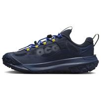 Nike ACG Mountain Fly 2 Low Gore-Tex 'Dark Obsidian' Men's HF6245-400 EU 40