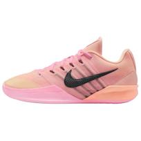 (WMNS) Nike Sabrina 3 EP 'Crimson Tint Arctic Punch' Women's HF2882-800 EU 46