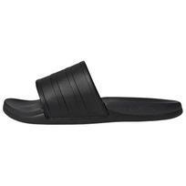 adidas Adilette Comfort 2.0 Slides 'Black' Men's HQ2467 EU 39