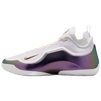 Nike LeBron XXIII Elite Good Intentions EP 'White' Men's IB9558-100 EU 43