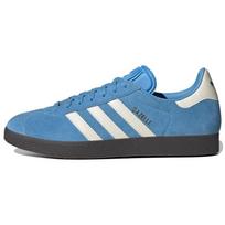 adidas Gazelle 'Sky Blue White Gum' Men's ID6104 EU 36⅔