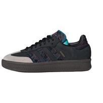 adidas x Fefei Ruan Samba XLG 'Chinese New Year' Men's ID1138 EU 36⅔