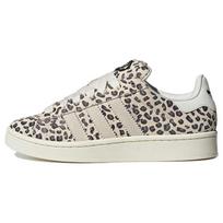 (WMNS) adidas Campus 00s 'Cream Leopard' Women's ID7041 EU 36⅔