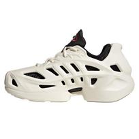 adidas Adifom Climacool 'Wonder White' Men's IF3909 EU 36⅔
