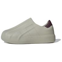 adidas Adifom Superstar 'Putty Grey' Men's IF6179 EU 36