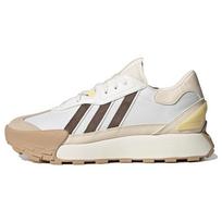 adidas Neo Futro Mixr Shoes 'White Khaki' Men's IF8366 EU 44