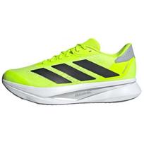 adidas Duramo SL 2 'Lucid Lemon Black' Men's IF9395 EU 36