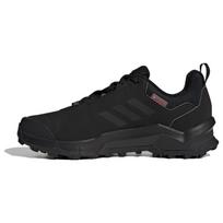adidas Terrex AX4 Beta COLD.RDY 'Core Black' Men's IF7431 EU 40
