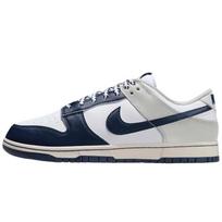 Nike Dunk Low 'New York Yankees' Men's IM2222-101 EU 45.5