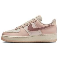 (WMNS) Nike Air Force 1 07 Next Nature 'Soft Pearl Particle Pink' Women's IM2507-001 EU 40