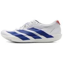 adidas Adizero Adios 9 'Cloud White Royal Blue' Men's JQ0765 EU 46⅔