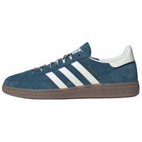 adidas Handball Spezial 'Blue' Men's KI5941 EU 36 gray