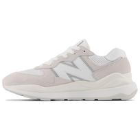 New Balance 57/40 'White Sea Salt' Men's M5740SL1 EU 43