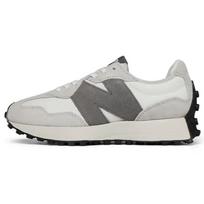 New Balance 327 'Nimbus Cloud' Men's MS327WE EU 36