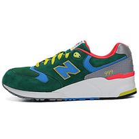 New Balance 999 Elite 'Pinball' Men's ML999PN EU 40